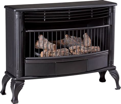 space saving gas fireplaces